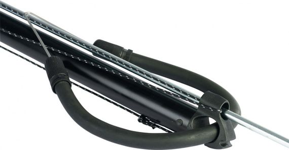 Ружьё-арбалет подводное Cressi Apache 45