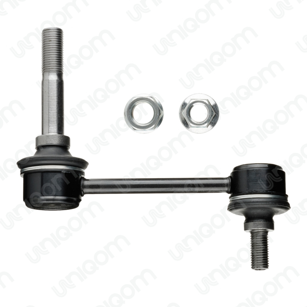 Стойка стабилизатора 555 SL3830M