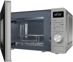 Микроволновая печь Gorenje MO23A4X (733242)