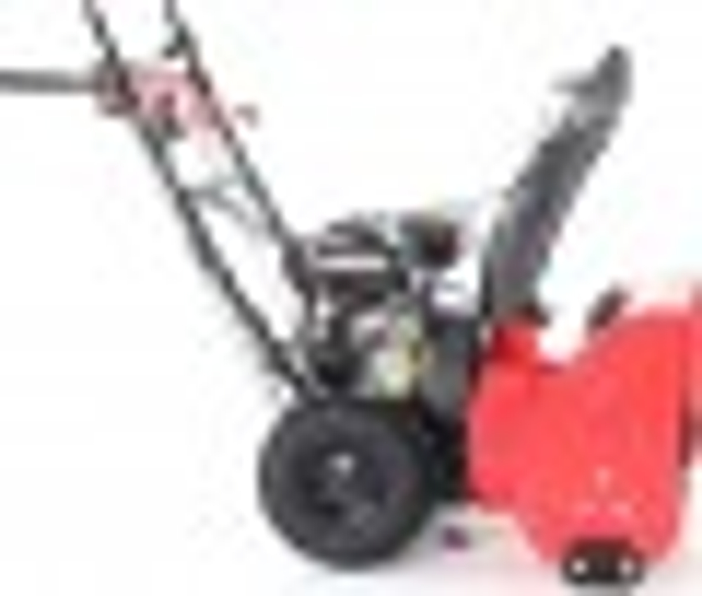 Снегоуборщик бензиновый ИНТЕРСКОЛ СМБ-61/7ЭФ 781.0.0.70