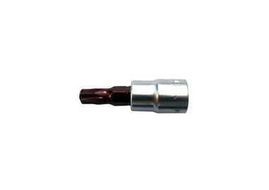 Головка бита TORX T15, 1/4'' RockForce##Rock FORCE RF-3263215 Premium