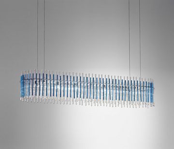 светильник Charleston Ovale by Reflex