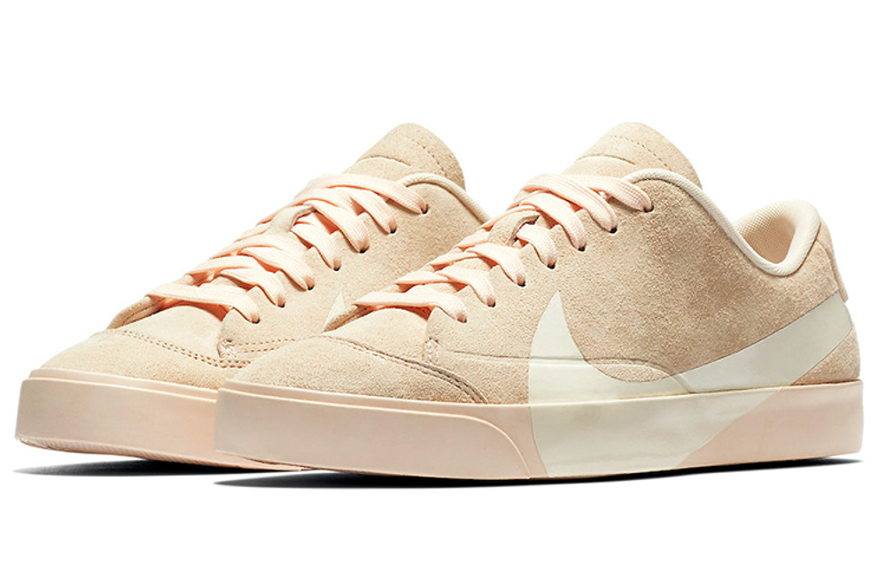 Кроссовки Nike Blazer Lx (Женская размерная сетка)
