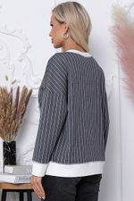 Джемпер 41890-2 Avili