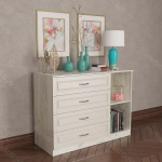 Комод 32 (мадес)