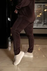 Костюм УК-332-3 Фабрика Моды