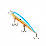 Lahti Lapsi 9 см., цвет 013