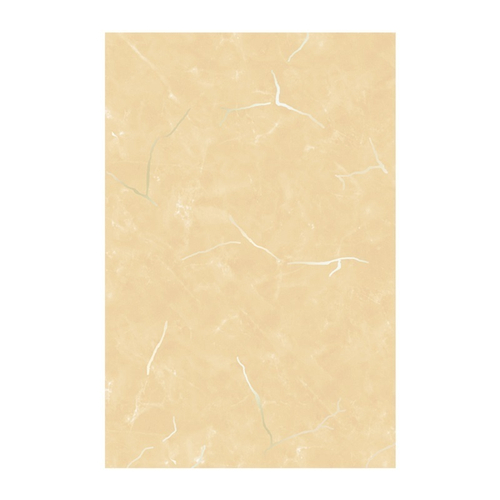 ВКЗ Веста Плитка настенная 200х300х7мм бежевая верх, серия Люкс