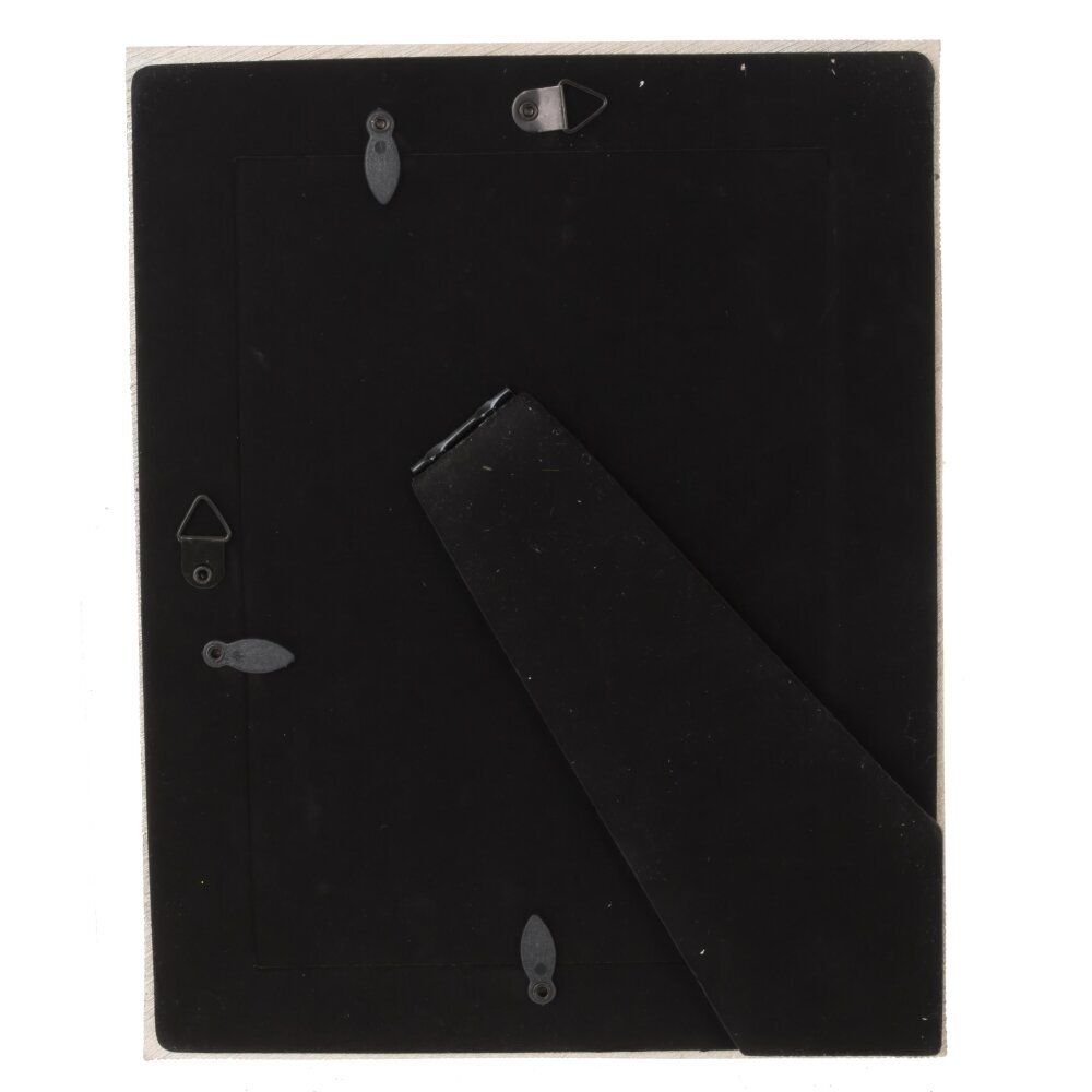 GAEM Фоторамка для Фото 12*17, L17,5 W1,5 H22,5 см