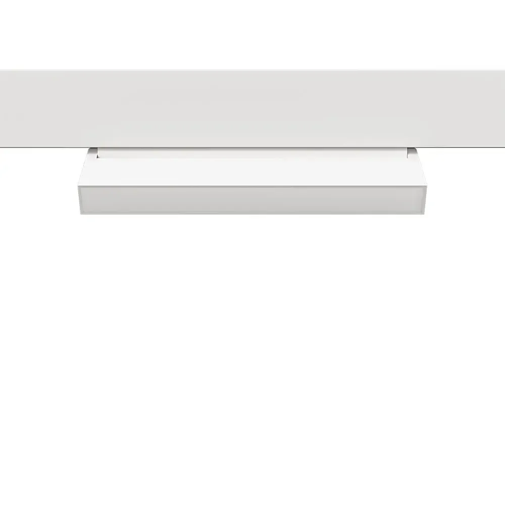 Магнитный трековый светильник Arte Lamp