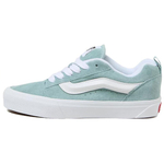 Vans Knu Skool