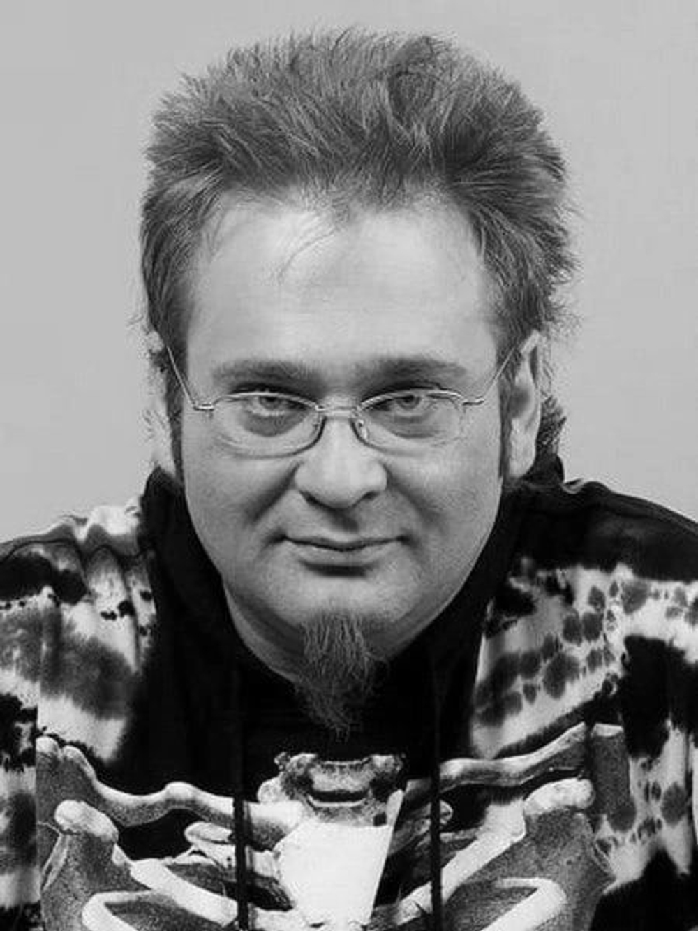 Тонна анекдотов постельных