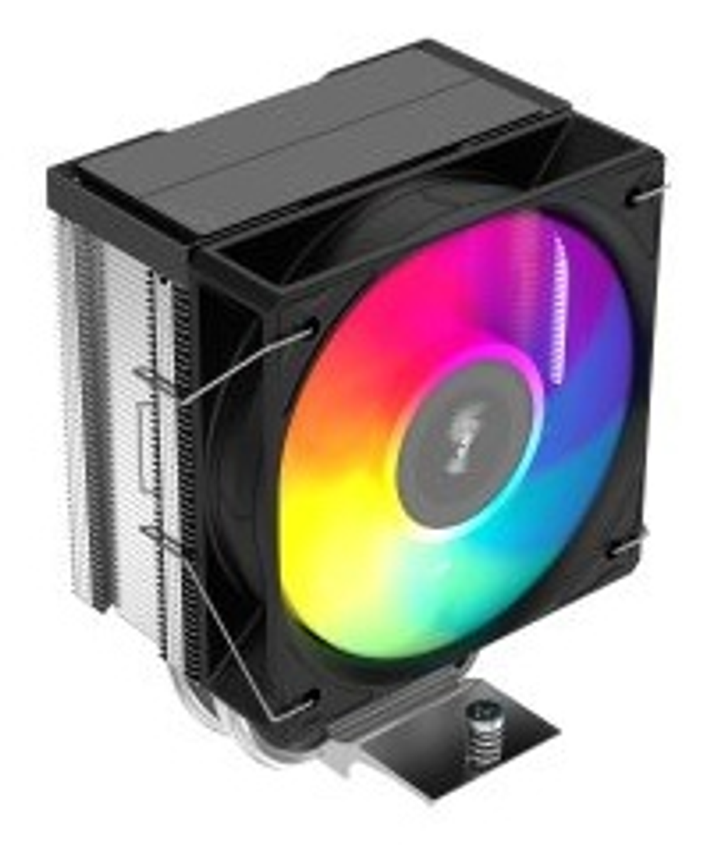 Кулер Sama X30L