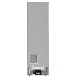 Холодильник Hisense RB434N4BW2
