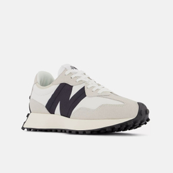 Кроссовки мужские NEW BALANCE MS327CWB