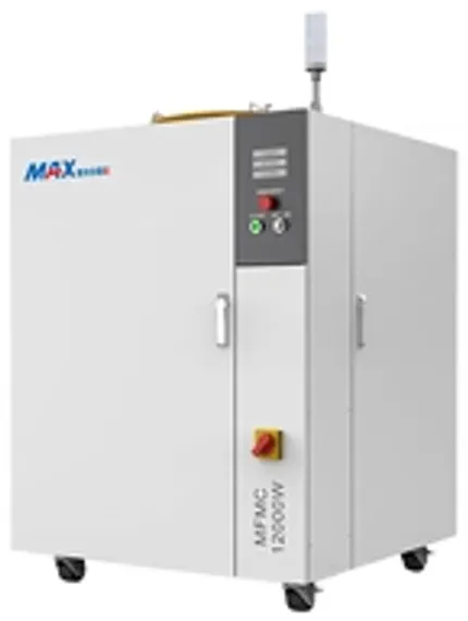 Непрерывный лазерный источник Max MFMC-20000W 20000 Вт