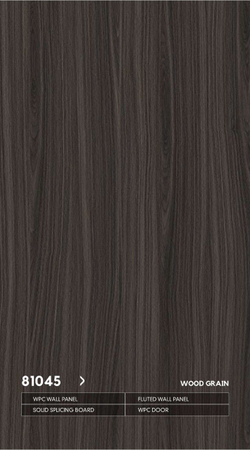 Серия РИФЛЕНЫЕ