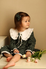 Платье "Азалия"