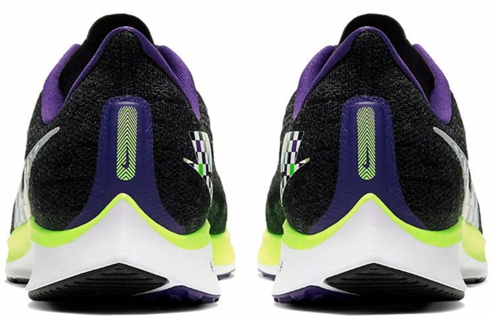 Кроссовки Nike Pegasus 36