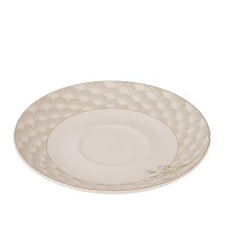 Набор чайный 12пр. "Camila" (6 персон) v=220мл (фарфор) (подарочная упаковка)