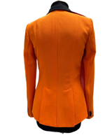 Одежда для конного спорта