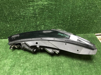 Битая Фара правая Kia K5 (2019-2023) LED