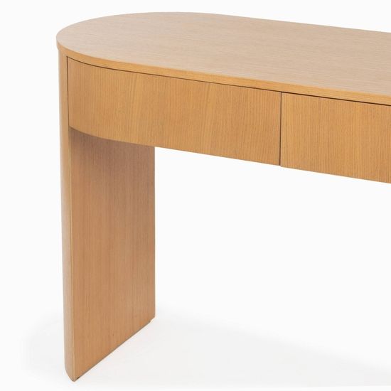 Рабочий стол Nara 120х50