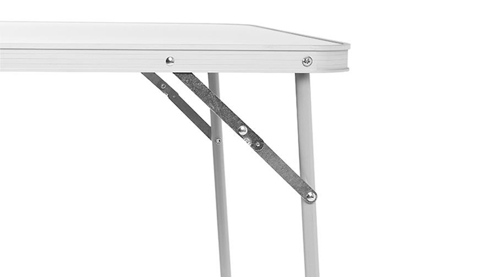 Стол складной Premier Fishing (T-PR-T-60x80)