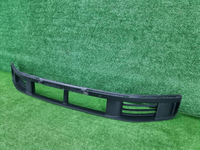 Решетка переднего бампера Lixiang L9 (2022-н.в.)