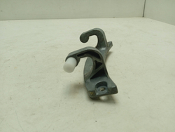 WLX20370CE кт161 Петли люка для стиральной машины Bosch 5500000133 б/у