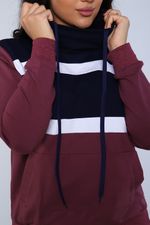 Женский костюм с брюками 51051 Натали (Акция)