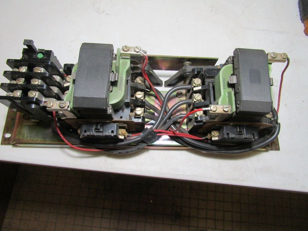 CR309D0