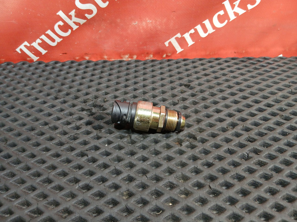 Датчик стояночного тормоза 2023г