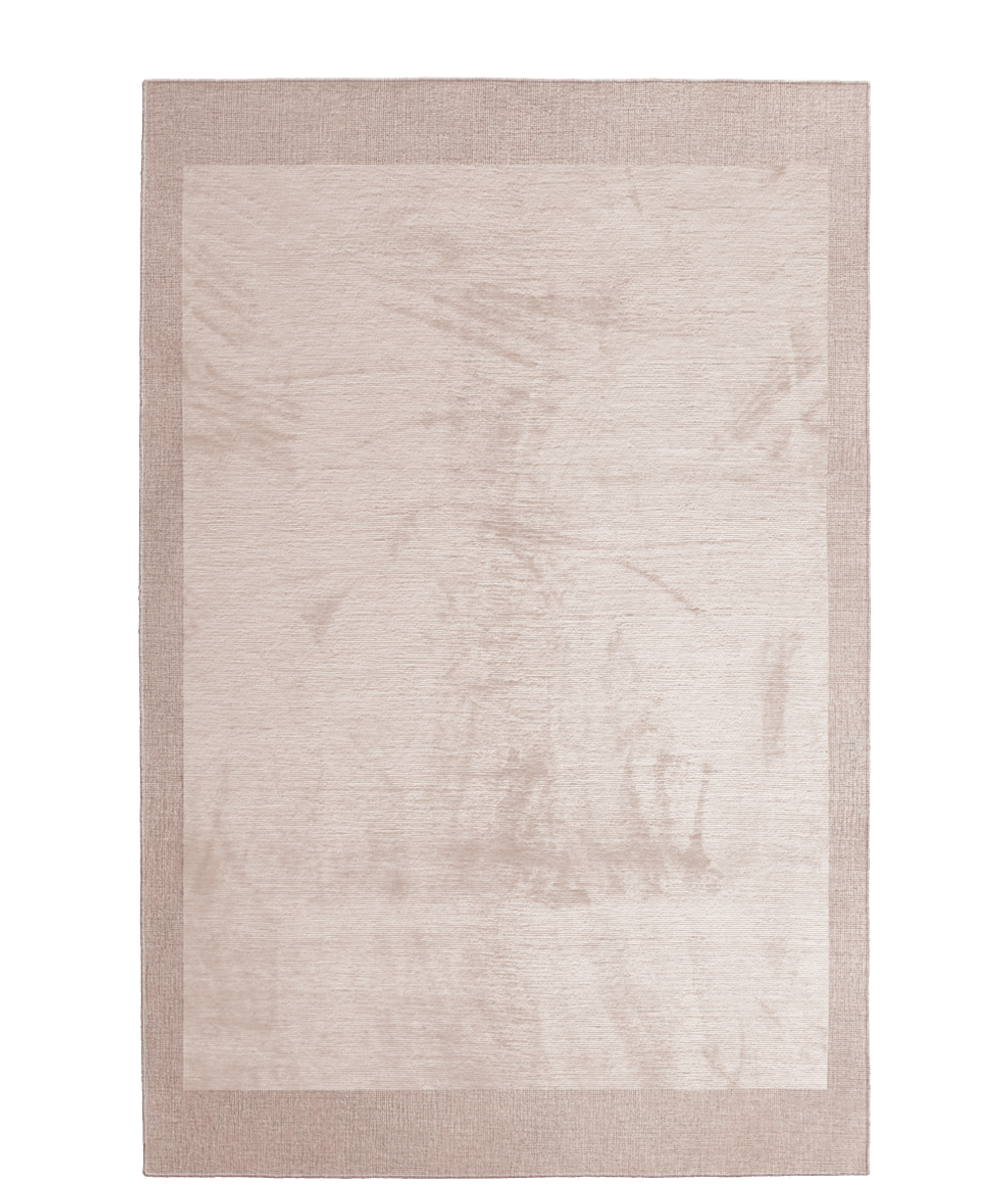 Ковер Giorgetti EDGE
