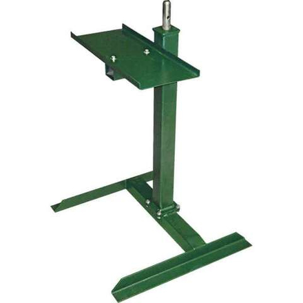 СИБЕК Стойка для вулканизатора