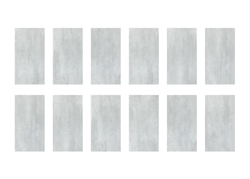 FS 04007 CONCRETE