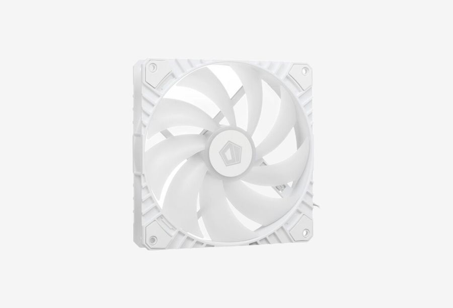 WF-14025-XT ARGB WHITE_0326613102929