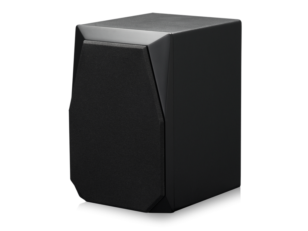 Emotiva Airmotiv B2+ Полочная Акустика