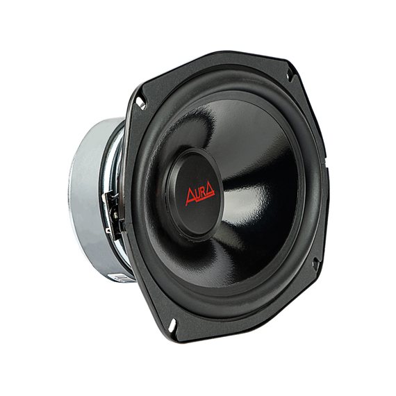 Мидбас AURA VENOM-CL69-MB