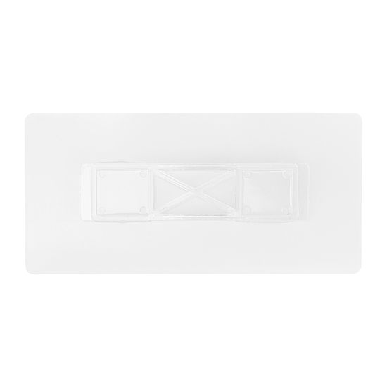 Набор из 4-х ножей с подвесным блоком acros