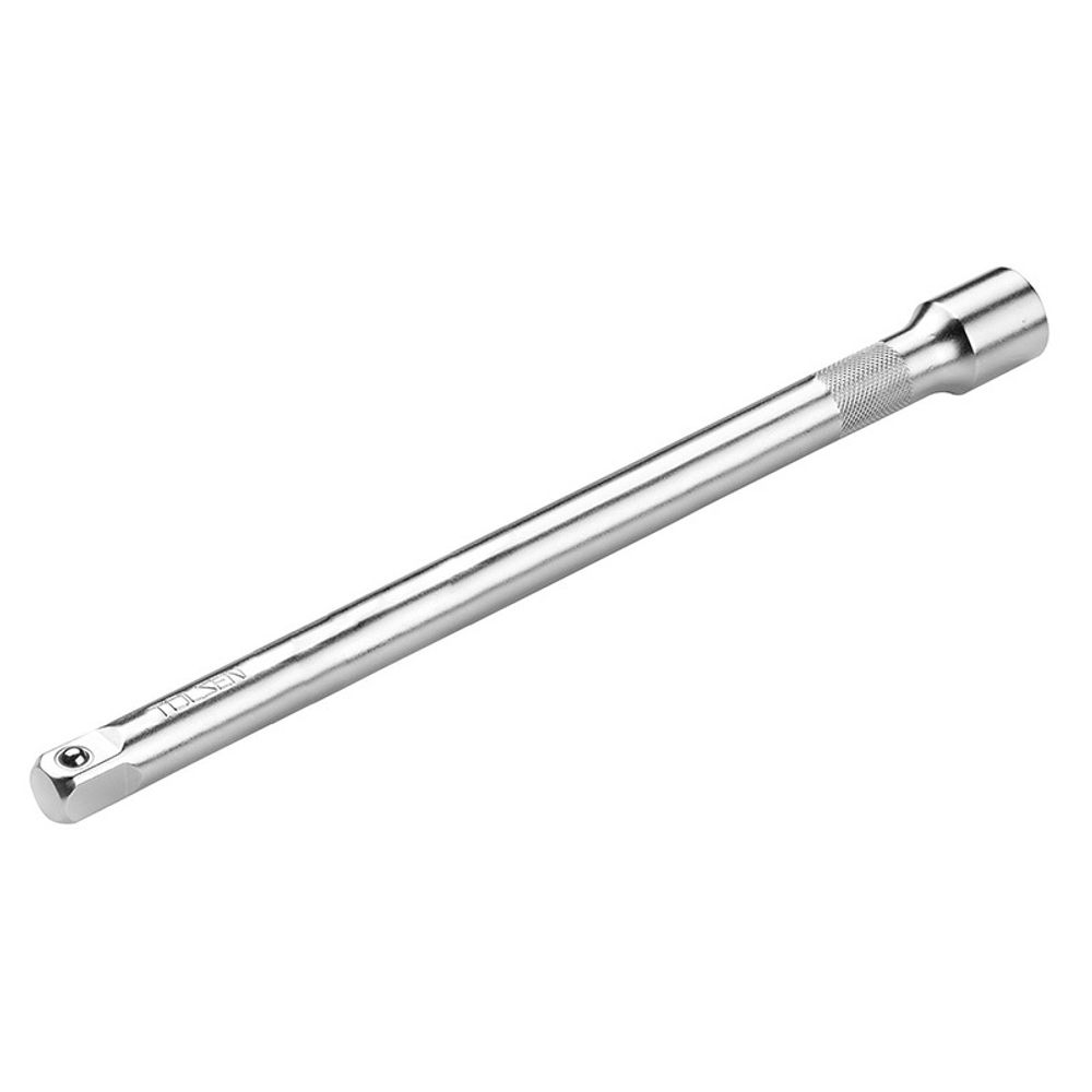 TOLSEN (TT15128) Удлинитель 1/2&quot;, 250 мм