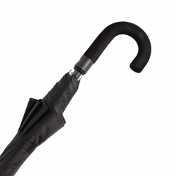 Автоматический зонт SUBWAY