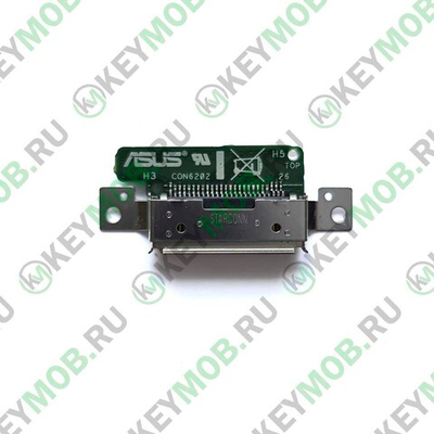 Нижняя плата для Asus Transformer Pad TF103CG (K018)