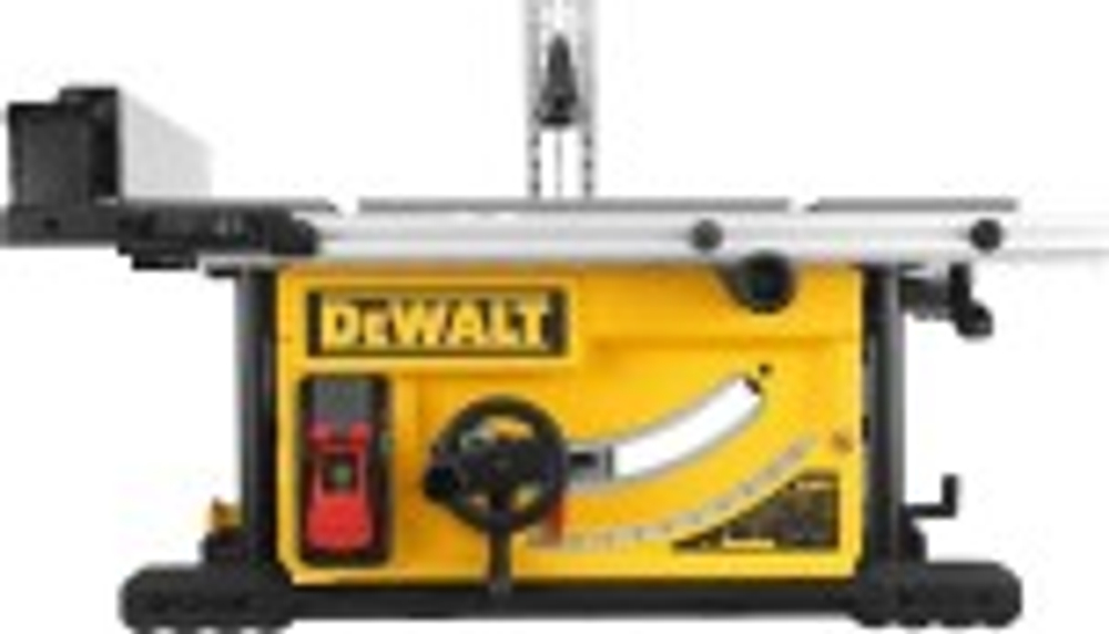 Станок циркулярный DeWALT DWE 7492 DWE7492-QS