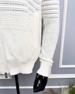 Кардиган Brunello Cucinelli