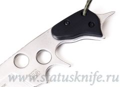 Нож Pohl Force Hornet XL Outdoor Limitedфотография - 4