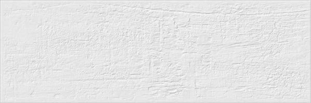 Настенная плитка Chicago Lay White WT11CHL00