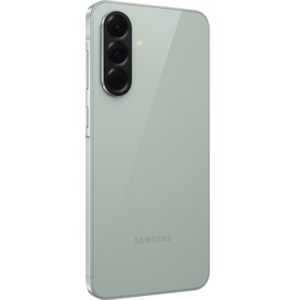 Samsung Galaxy A56 8/256 Olive