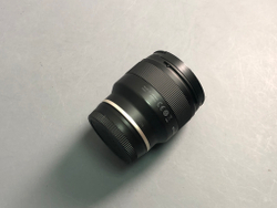 Tamron 24mm 2.8 Di III OSD Sony FE