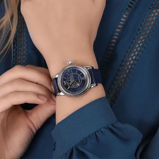 Наручные часы Aviator V.1.33.0.255.4